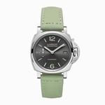 PAM00755 Panerai Luminor Due Automatic Self Wind