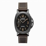 PAM00785 Panerai Special Edition manual winding