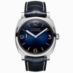 PAM00932 Panerai Radiomir 1940 Hand-wound Mechanical