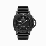 PAM00979 Panerai Special Edition Automatic Self Wind