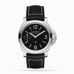 PAM01084 Panerai Luminor Mechanical with manual winding