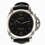 PAM01312 Panerai Luminor 1950 Automatic Self Wind