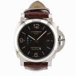 PAM01320 Panerai Luminor 1950 Automatic Self Wind