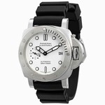 PAM02223 Panerai Submersible Automatic Self Wind