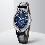 5205G-013 Patek Philippe Complications Automatic Self Wind