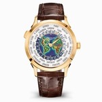 5231J-001 Patek Philippe Complications Automatic Self Wind