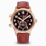 5524R-001 Patek Philippe Complications Automatic Self Wind