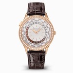 7130R-013 Patek Philippe Complications Automatic Self Wind