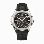 5164A-001 Patek Philippe Aquanaut Self Winding