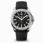 5167A-001 Patek Philippe Aquanaut Self Winding