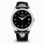 5297G-001 Patek Philippe Calatrava Automatic Self Wind