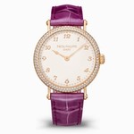 7200-200R-001 Patek Philippe Calatrava Automatic Self Wind