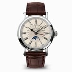 5159G-001 Patek Philippe Grand complications Automatic Self Wind