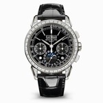 5271P-001 Patek Philippe Grand complications Automatic Self Wind