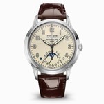 5320G-001 Patek Philippe Grand complications Automatic Self Wind