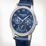 5327G-001 Patek Philippe Grand complications Automatic Self Wind