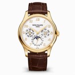 5327J-001 Patek Philippe Grand complications Automatic Self Wind