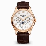 5327R-001 Patek Philippe Grand complications Automatic Self Wind