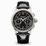 5370P-001 Patek Philippe Grand complications Automatic Self Wind