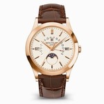 5496R-001 Patek Philippe Grand complications Automatic Self Wind