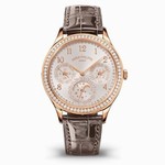 7140R-001 Patek Philippe Grand complications Automatic Self Wind