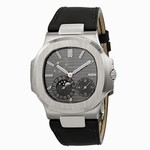 5712G-001 Patek Philippe Nautilus Self Winding