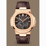 5712R-001 Patek Philippe Nautilus Self Winding