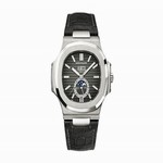 5726A-001 Patek Philippe Nautilus Self Winding