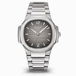 7118-1A-011 Patek Philippe Nautilus Self Winding