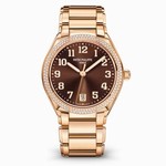 7300-1201R-001 Patek Philippe Twenty 4 Self Winding