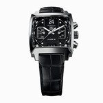CAL5113.FC6329 Tag Heuer Monaco Mechanical with automatic winding
