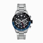 CBG2A1Z.BA0658 Tag Heuer Carrera Automatic Self Wind