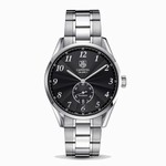 WAS2110.BA0732 Tag Heuer Carrera Mechanical with automatic winding