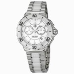 CAH1211.BA0863 Tag Heuer Formula 1 Quartz Movement