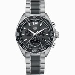 CAZ1011.BA0843 Tag Heuer Formula 1 Quartz Movement