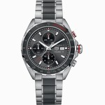 CAZ2012.BA0970 Tag Heuer Formula 1 Mechanical with automatic winding