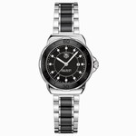 WAH1314.BA0867 Tag Heuer Formula 1 Quartz Movement
