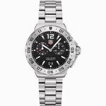 WAU111A.BA0858 Tag Heuer Formula 1 Quartz Movement