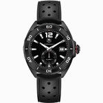 WAZ2112.FT8023 Tag Heuer Formula 1 Mechanical with automatic winding