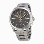 WAT201C.BA0951 Tag Heuer Link Mechanical with automatic winding
