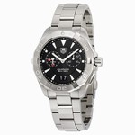 way111z.ba0928 Tag Heuer Aquaracer Quartz Movement