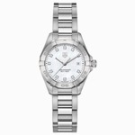 WAY1413.BA0920 Tag Heuer Aquaracer Quartz Movement