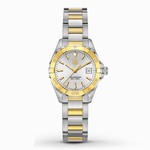 WAY1455.BD0922 Tag Heuer Aquaracer Quartz Movement