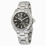 way2113.ba0928 Tag Heuer Aquaracer Mechanical with automatic winding
