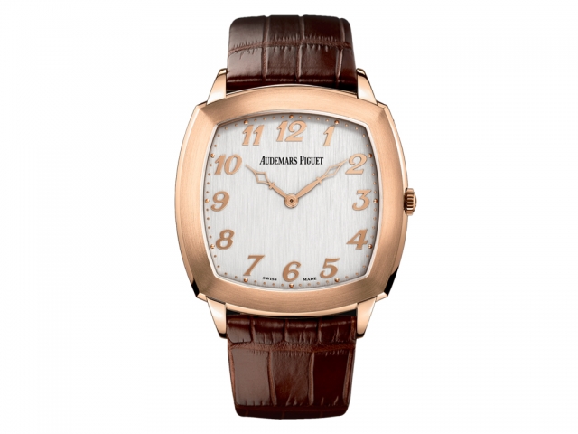 15335OR.OO.A092CR.01 Audemars Piguet Tradition Automatic