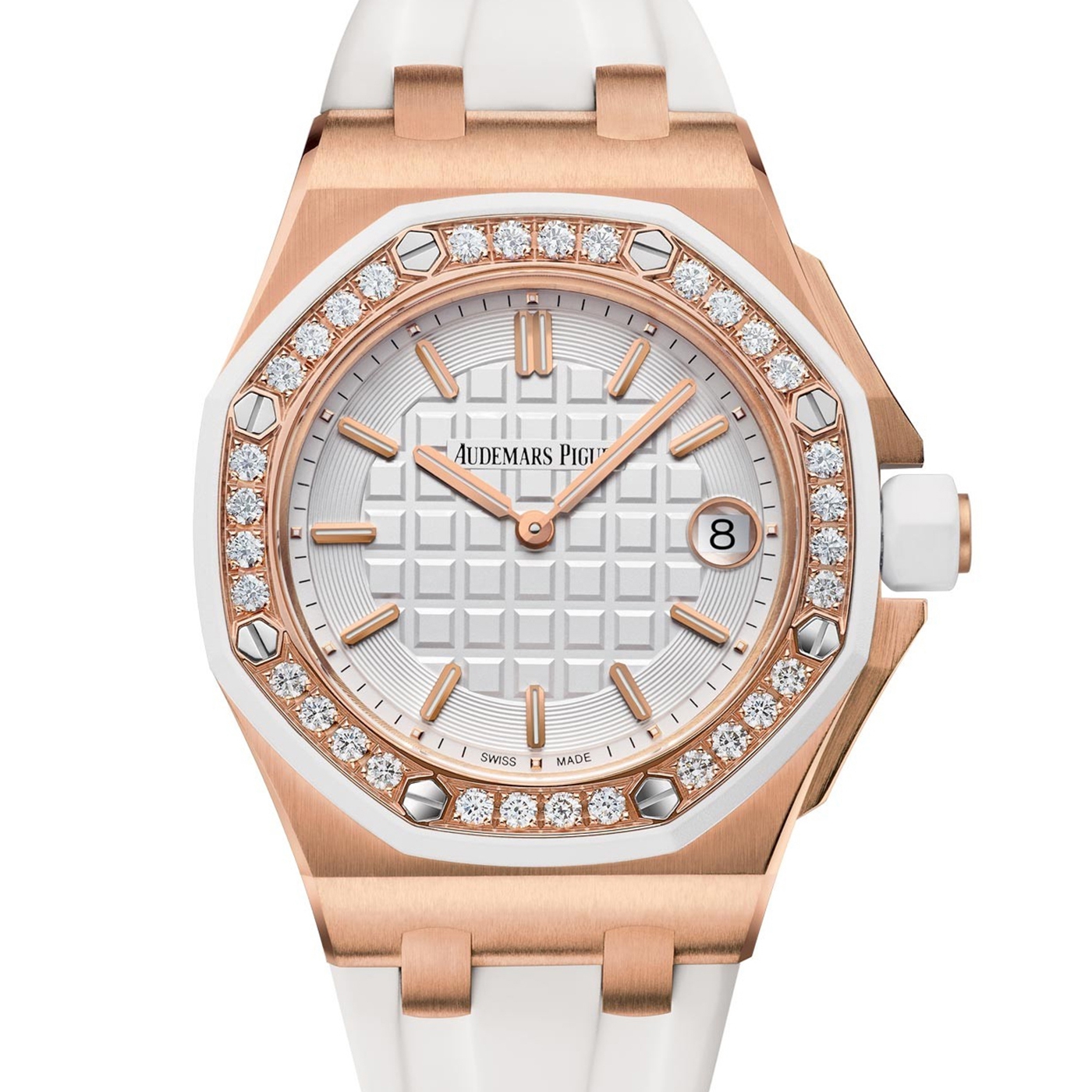 67540OK.ZZ.A010CA.01 Audemars Piguet Royal Oak Offshore Automatic