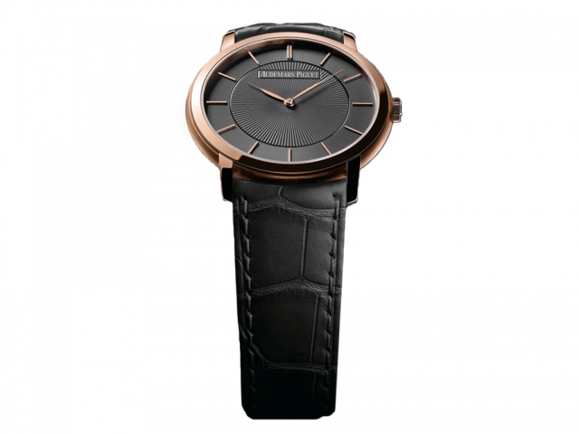15181OR.OO.A005CR.01 Audemars Piguet Jules Audemars Automatic