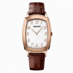 15334OR.OO.A092CR.01 Audemars Piguet Tradition Automatic