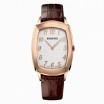 15335OR.OO.A092CR.01 Audemars Piguet Tradition Automatic