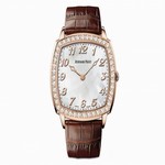 15337OR.ZZ.A810CR.01 Audemars Piguet Tradition Automatic